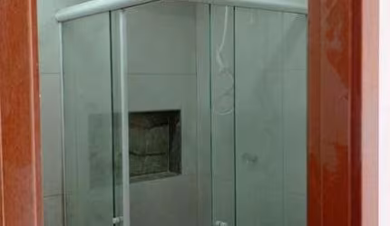 Studio com 1 dormitório à venda, 24 m² por R$ 325.000 - Santana - São Paulo/SP
