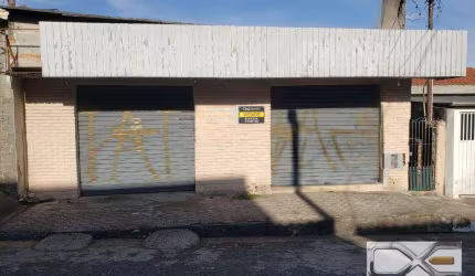 Terreno à venda, 500 m² por R$ 1.400.000,00 - Vila Maria Alta - São Paulo/SP