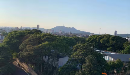 Apartamento, 55m2, Freguesia do Ó