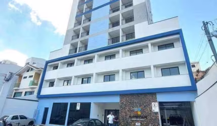 Apartamento 25m2 Próximo ao Metrô Jardim São Paulo