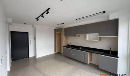Apartamento com 2 dormitórios para alugar, 48 m² por R$ 3.935/mês - Santana - São Paulo/SP