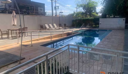 Apartamento com 2 dormitórios à venda, 61 m² por R$ 446.800,00 - Vila Guilherme - São Paulo/SP