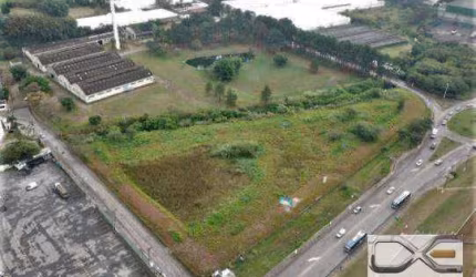 Galpão, 8393 m² - venda por R$ 30.000.000,00 ou aluguel por R$ 163.350,00/mês - Jardim Mônica - Itaquaquecetuba/SP