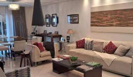 Sobrado com 2 dormitórios à venda, 245 m² por R$ 1.540.000,00 - Vila Albertina - São Paulo/SP