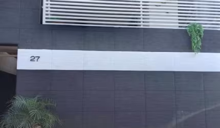 Casa com 2 dormitórios à venda, 48 m² por R$ 330.000,00 - Tucuruvi - São Paulo/SP