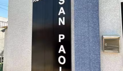 OPORTUNIDADE !!!! Studio Jardim São Paulo