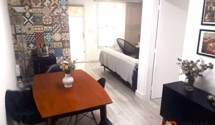 Sobrado com 3 dormitórios à venda, 157 m² por R$ 779.000,00 - Chora Menino - São Paulo/SP