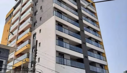 Apartamento Jardim São Paulo, Próximo a estação Ayrton Senna/Jardim São Paulo
