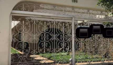 Venda de Casa na vila maria