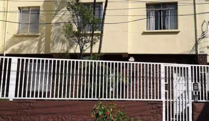Apartamento com 2 dormitórios, 70 m² - venda por R$ 280.000,00 ou aluguel por R$ 2.200,00/mês - Santana - São Paulo/SP