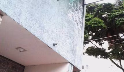 Sobrado com 5 dormitórios à venda, 122 m² por R$ 455.000,00 - Imirim - São Paulo/SP