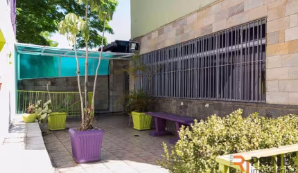 Casa Comercial à venda, 335 m² por R$ 1.900.000 - Jardim São Bento - São Paulo/SP