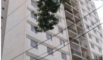 Apartamento com 3 dormitórios à venda, 85 m² por R$ 765.000 - Jardim São Paulo