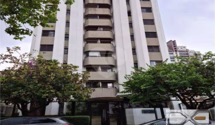 Apartamento Santa Teresinha !!!