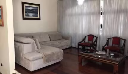 Casa com 3 dormitórios à venda, 140 m² por R$ 740.000,00 - Limão - São Paulo/SP