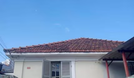 Casa com 2 dormitórios à venda, 250 m² por R$ 600.000,00 - Vila Paiva - São Paulo/SP