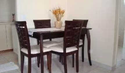 Apartamento com 1 dormitório à venda, 36 m² por R$ 265.000,00 - Limão - São Paulo/SP