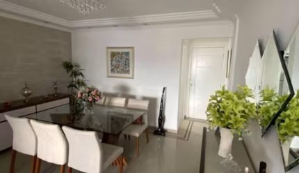 Apartamento à venda, 94 m² por R$ 850.000,00 - Jardim Sao Paulo(Zona Norte) - São Paulo/SP