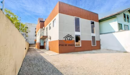 Prédio à venda, 450 m² por R$ 1.750.000,00 - Prado Velho - Curitiba/PR
