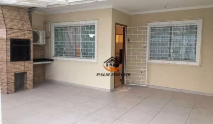 Casa com 2 dormitórios à venda, 55 m² por R$ 295.000,00 - Balneário Eliane - Guaratuba/PR