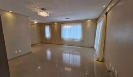 Apartamento com 3 quartos à venda na Rua Ceará, 20, Pompéia, Santos, 123 m2 por R$ 1.120.000