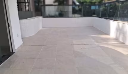Casa com 3 quartos à venda na Rua Álvaro Alvim, 47, Embaré, Santos, 212 m2 por R$ 1.690.000
