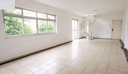Apartamento com 5 quartos à venda na Rua Benjamin Constant, 2, Embaré, Santos, 208 m2 por R$ 890.000