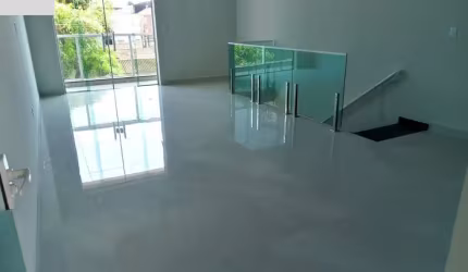 Casa com 3 quartos à venda na Rua Liberdade, 72, Boqueirão, Santos, 240 m2 por R$ 1.700.000