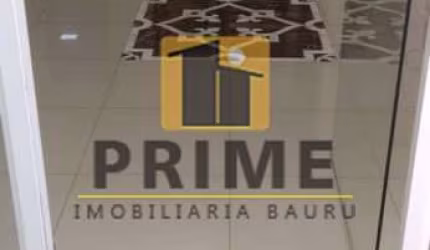 Apartamento no bairro Ed. Cronos