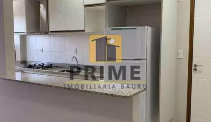 RESIDENCIAL PREMIERE