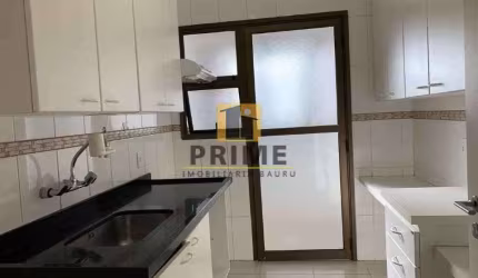 RESIDENCIAL ANDALUZIA