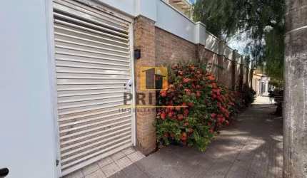 Ponto Comercial - Vila Santa Clara