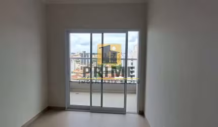 Residencial Spázio Comodittà