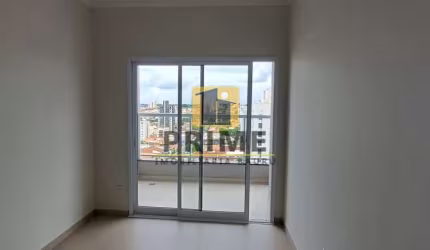 Residencial Spázio Comodittá
