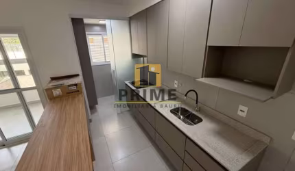 Apartamento no bairro LAVIT