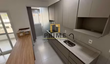 Apartamento no bairro LAVIT