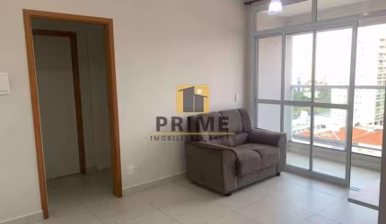 Residencial Sangiovese