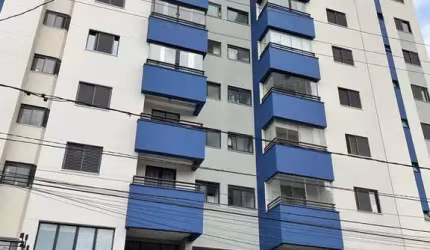 Condominio Top Condominuim Tatuapé a 500 metros do metrô Tatuapé