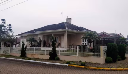 Casa à venda