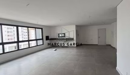 House Plaenge - Apartamento Alto Padrão em Gleba Fazenda Palhano, Londrina/PR