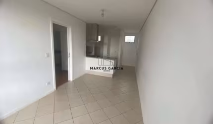 Ed. Evidence - Apartamento em Bela Suiça, Londrina/PR