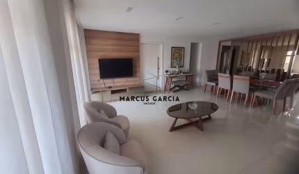 Diamond Residence - Apartamento em Centro, Londrina/PR