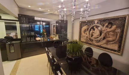 Condominio Royal Mayson Residence Resort - Casa à venda no bairro Esperança - Londrina/PR