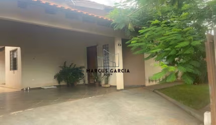 Casa em Setor 5, Ibiporã/PR
