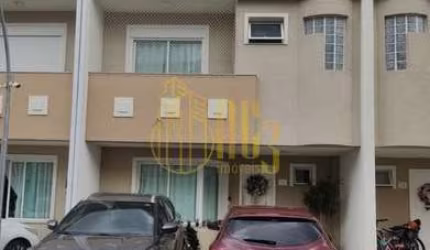 {CURITIBA} CASA A VENDA NO BAIRRO JARDIM DAS AMÉRICAS