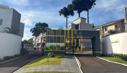 Lote / Terreno no Xaxim em Curitiba