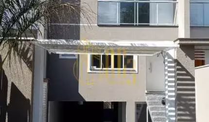 Casa com 4 quartos no Cachoeira em Curitiba