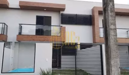 Casa em balneario Eliana  -  Guaratuba