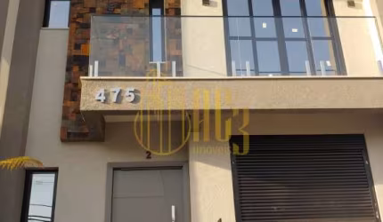 Casa em Uberaba  -  Curitiba