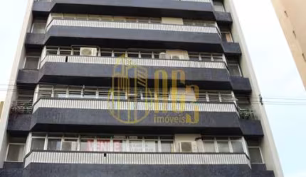 Sala Comercial no  Centro  -  Curitiba